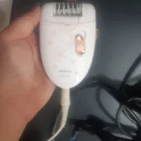 موکن اپلیدی فیلیپس