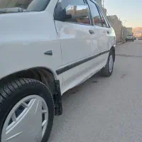 یراید مدل ۸۴