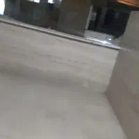 مغازه فروشی|فروش مغازه و غرفه|پاکدشت, پاکدشت (مامازند)|دیوار