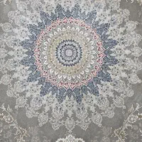 فرش 12متری تبریز