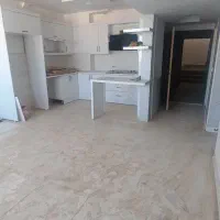 مجتمع نوساز/گلبهار/آپارتمان تکمیل|فروش آپارتمان|گلبهار, شهر جدید گلبهار|دیوار