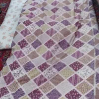 یکعددپتوگلبافت تشک بارپنبه متکا.بارویه تمیزوسالم|رختخواب، بالش، پتو|نیشابور, شهید جعفری|دیوار