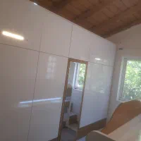 دکوراسیون داخلی