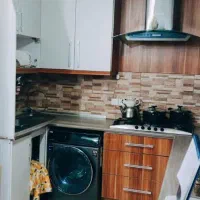 ۹۱ متر/ پارکینگ/ بازسازی شده/ سمنگان|اجارهٔ آپارتمان|تهران, هفت حوض|دیوار