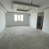 130متری-شخصی-ساز-ویو-دار