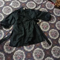 مانتو زنانه و دخترانه