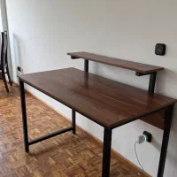 میز کار و تحریر