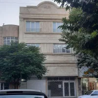 فروش-ساختمان