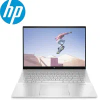 لپ تاپ اچ پی اپن باکس HP ENVY Laptop