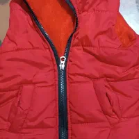 سیوشرت بچگانه وپافرسایز2پشمی|کفش و لباس بچه|ری, ظهیرآباد|دیوار