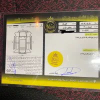 کوییک r در حد نو ۱۴۰۱|خودرو سواری و وانت|رشت, منظریه|دیوار