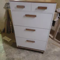 دکوراسیون داخلی پرشین ژیت|خدمات پیشه و مهارت|سنندج, |دیوار