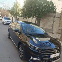 آریزو6پرو مدل1404خشک