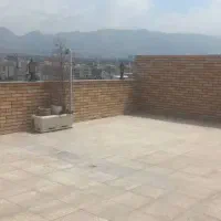 رهن کامل|اجارهٔ آپارتمان|کرج, گلشهر|دیوار