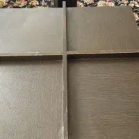 میزجلومبلی|مبلمان خانگی و میز عسلی|خرم‌آباد, |دیوار