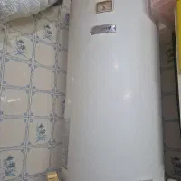 خدمات فنی