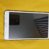 تبلت سامسونگ