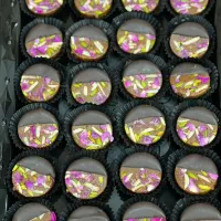 حلوا بوتیکی|خدمات پذیرایی، مراسم|بندر امام خمینی, |دیوار