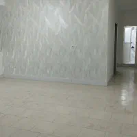 مسکن‌پیرحاجی،فول‌بازسازی‌شده،تخلیه،آماده‌ی‌تحویل|فروش آپارتمان|گنبد کاووس, |دیوار