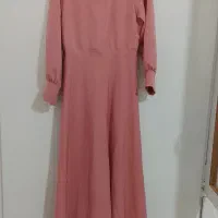 اگر خریدار هستید لطفا پیام بدید|لباس|درب گنبد, |دیوار
