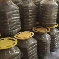 برگ مو کنسروی|خوردنی و آشامیدنی|اصفهان, جلفا|دیوار