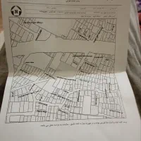 زمین از ما،مشارکت از شما