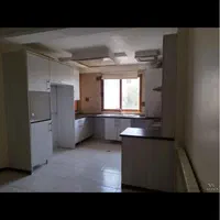 اپارتمان۷۱متر۲خواب فول امکانات فرجام ساجدی|فروش آپارتمان|تهران, نارمک|دیوار