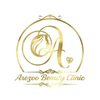 کار در کافی نت پاساژ امام رضا