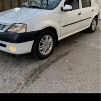 معاوضه ال ۹۰ مدل ۹۰