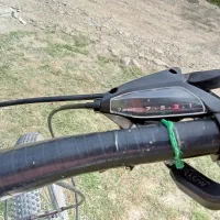 دوچرخه 24|دوچرخه، اسکیت، اسکوتر|صومای برادوست, |دیوار