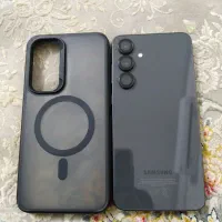 s24 fe 256  آیفون شیاومی