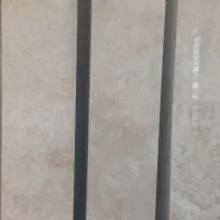 سنگ نمای ساختمان|خدمات پیشه و مهارت|ایوان, |دیوار