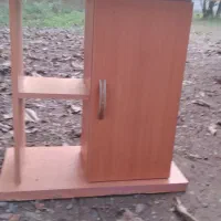 میز|میز تلویزیون|آستانه اشرفیه, |دیوار