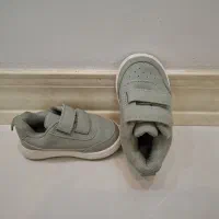 کفش بچگانه دخترانه و پسرانه|کفش و لباس بچه|تهران, خواجه نظام الملک|دیوار