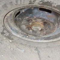 معاوضه