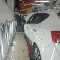 جک s5 jac|خودرو سواری و وانت|مشهد, حجت|دیوار