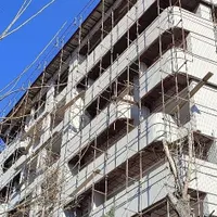 بندکشی آجرنما با کیفیت بالا