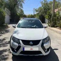 کوییکrs1402