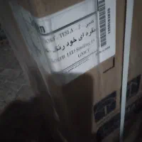 یخچال فریزر گلدن لوکس|یخچال و فریزر|تهران, یافت آباد جنوبی|دیوار