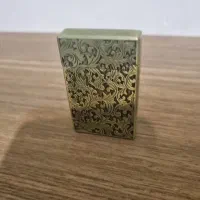 پیپ|زیورآلات و اکسسوری|آباده, |دیوار