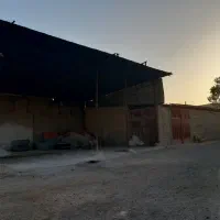 رهن اجاره کارگاه ۱۵۰۰متری