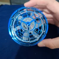 توپ فرفر .|اسباب‌‌بازی|سنندج, |دیوار