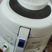 سرخ کن نو نو