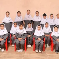آموزشی شاد و مفرح