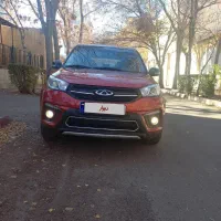 ام وی ام x33 S نیو فیس مدل 96 استثنایی