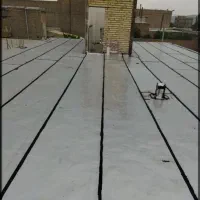 نصب و فروش انواع ایزوگام