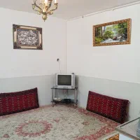 منزل سوئیت سوییت دربستی نزدیک حرم|اجارهٔ کوتاهمدت آپارتمان و سوئیت|مشهد, سجادیه|دیوار