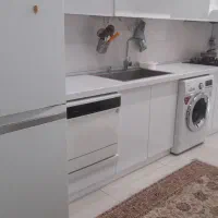 اپارتمان/ ۱۰۶ متری /۲ خواب /ابکوه /مانی|فروش آپارتمان|مشهد, آبکوه|دیوار