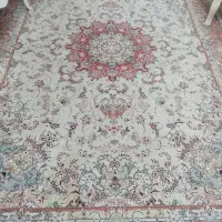 فرش ۹ متری مهستان