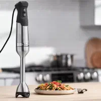 گوشتکوب برقی مینی خردکن شیکر پرداخت درب منزل|خردکن، آسیاب، غذاساز|اهواز, طالقانی|دیوار